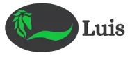Logook
